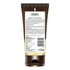 Oshea Herbals Radiance DTan Face Pack